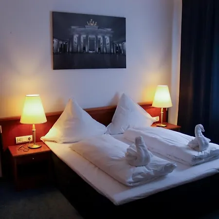 Miros Restaurant Steakhaus