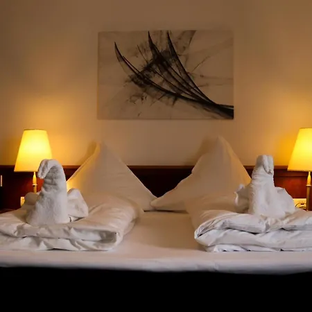 Miros Restaurant Steakhaus Лангенфельд