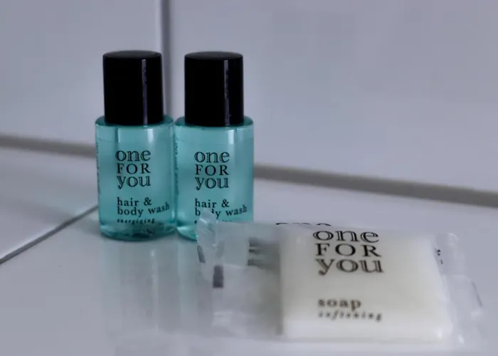 Hotel Miros Restaurant Steakhaus *