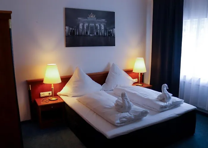 Miros Restaurant Steakhaus