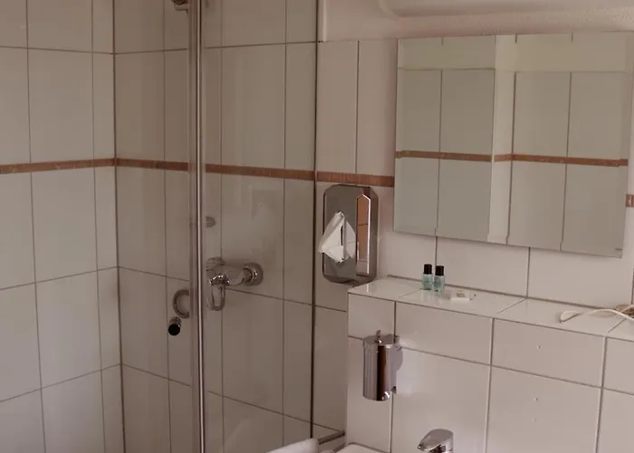 Miros Restaurant Steakhaus