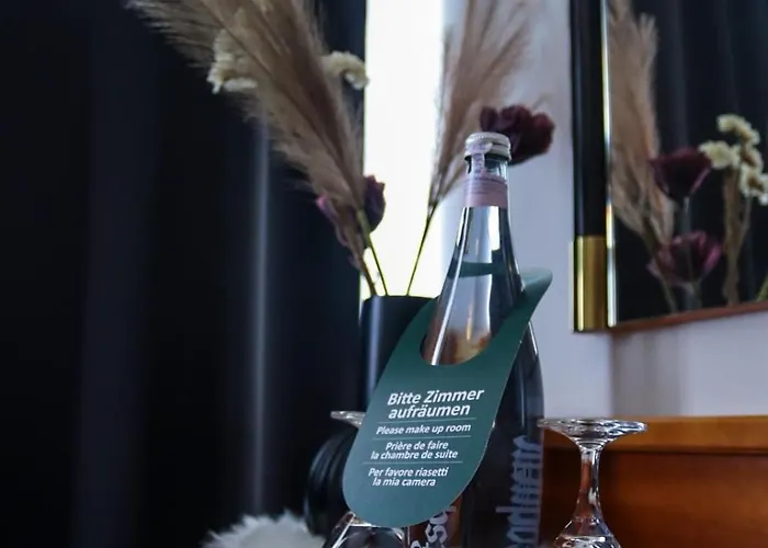 Miros Restaurant Steakhaus * Langenfeld (North Rhine-Westphalia)